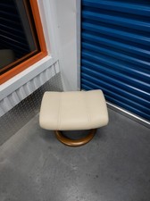 Ekornes Stressless Cream
