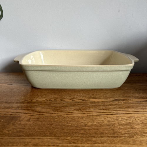 Denby energy lasagne - denby,