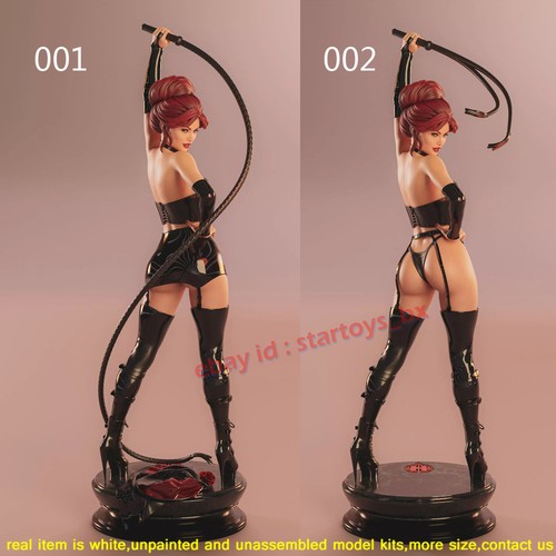 Jean grey black - grey, 1/8