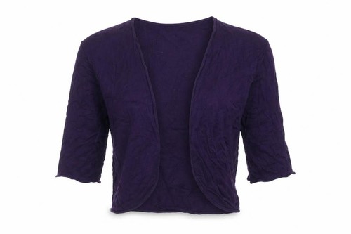 Kaliko womens cardigan - kaliko, jumper