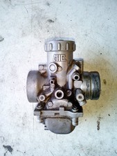 YAMAHA RD250LC 4L1-00 LEFT