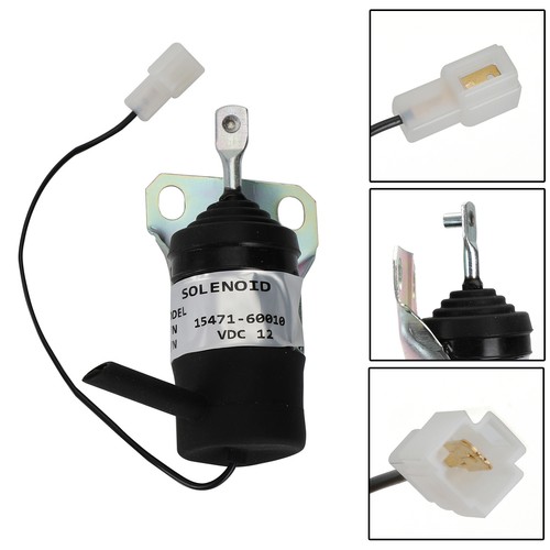 15471 60010 fuel - 15471-60010, shutoff
