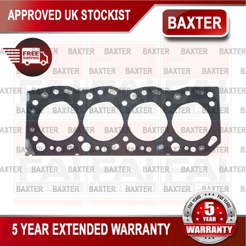 Fits toyota hilux hiace - fits,