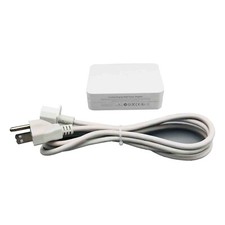 Genuine apple a1082 - 23", hd