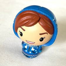 Funko Pop! Fortnite Pint Size