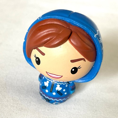Funko pop fortnite pint - funko,