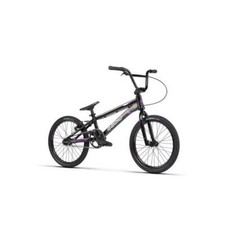 Radio BMX Xenon Pro XL