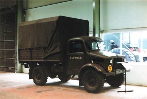 Old truck vintage photo - truck,