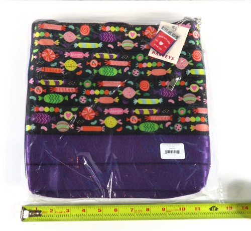 Harvey seatbelt want - seatbelt,