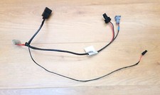 MERCEDES SPRINTER 903 2.1 311