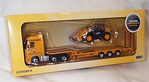 Mercedes actros semi - semi, low