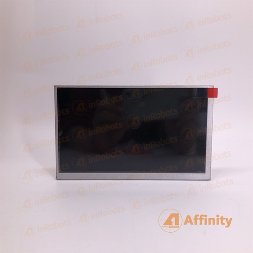 New lcd fit - new, pioneer