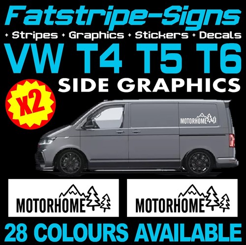 Fit volkswagen t5 t6 - fit,