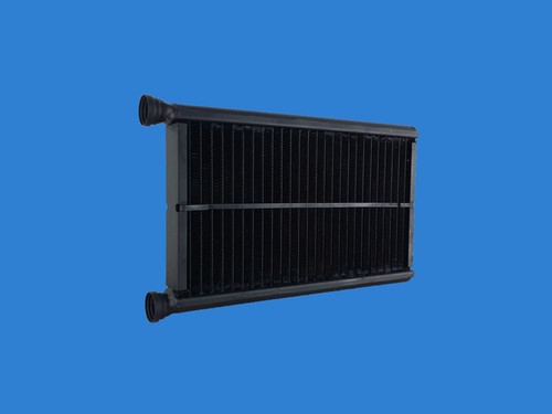 Heater matrix for mazda cx5 - for,