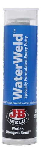 Weld waterweld underwater - weld,