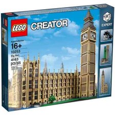 Lego 10253 LEGO Creator