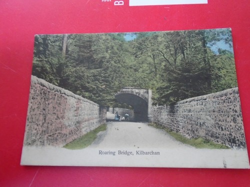 Kilbarchan johnstone - kilbarchan,,