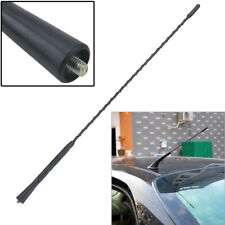 Universal 16" Vehicle Car Roof
