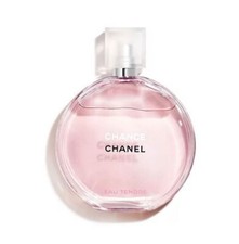 CHANEL Chance Eau Tendre Eau