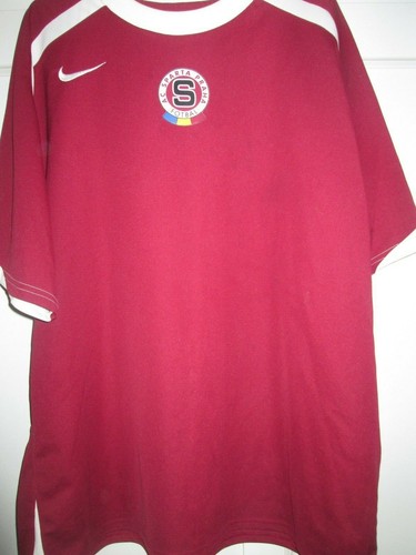 Sparta praha prague - praha, 2005-2006