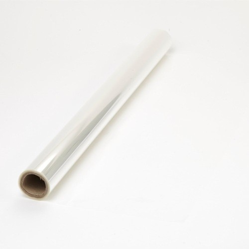 Florist cellophane clear and - florist,