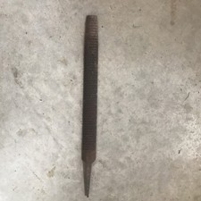 Vintage Lg 12" Bluegrass