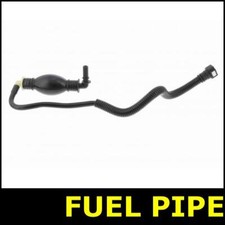 Fuel Pipe FOR RENAULT SCENIC