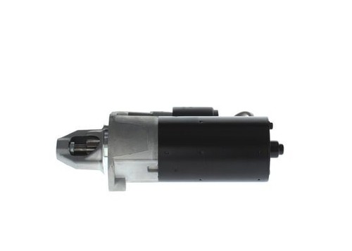 Bosch 986 s00 775 - 1,