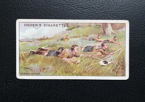 Ogdens boy scouts - ogdens-boy,