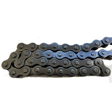 Ransomes Matador Mk 3 Clutch