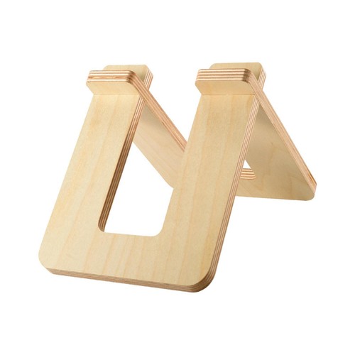 Kids balance bike parking rack - kids,