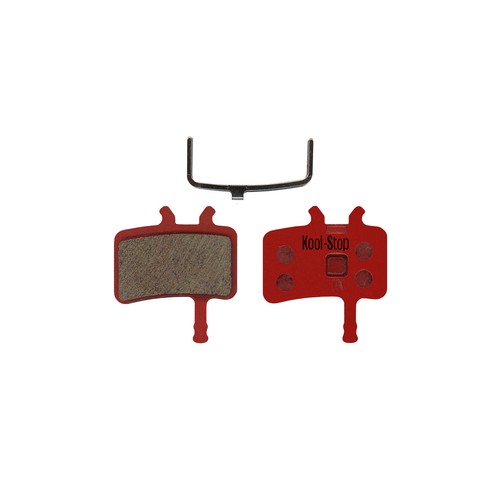 Kool stop d270 disc - disc, brake