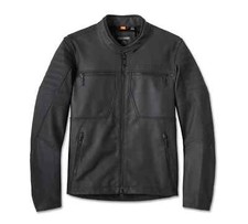 Harley Davidson Men's Willie G