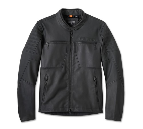 Harley davidson men - davidson, men's