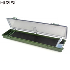 Carp Fishing Rig Storage Box