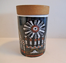 Vintage Portmeirion Magic City