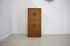 DELIVERY £50 Danish Teak