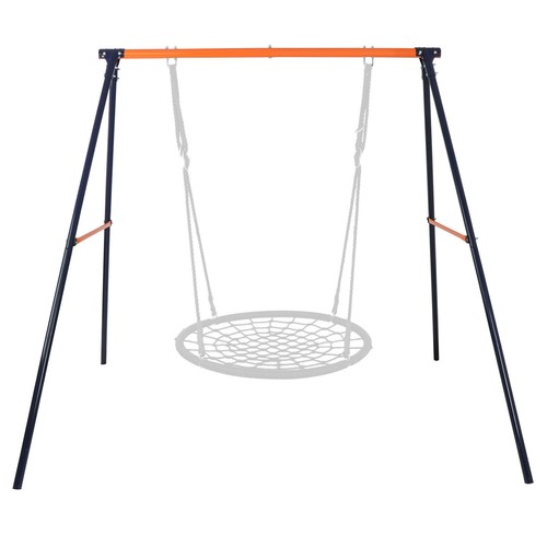 Kids children swing - children,