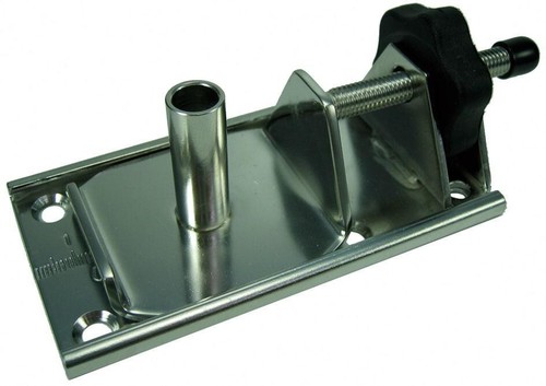 Optiparts optimist dinghy - optiparts,