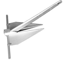 FORTRESS FX11 7 LB Adjustable