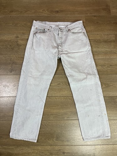 Vintage 1997 levi - vintage,
