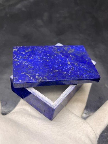 Natural lapis lazuli - lapis,