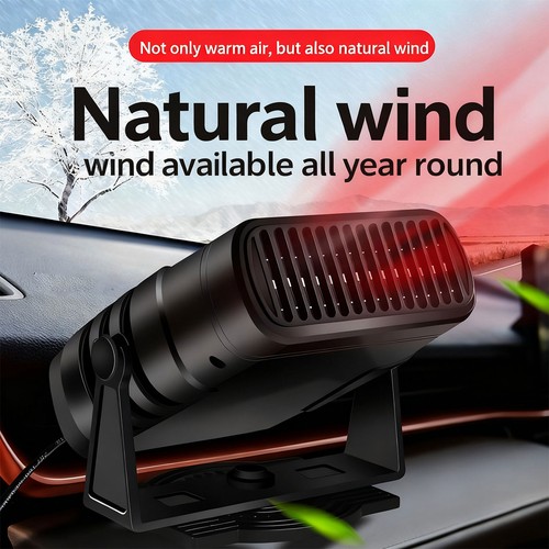 Portable solar car - solar,