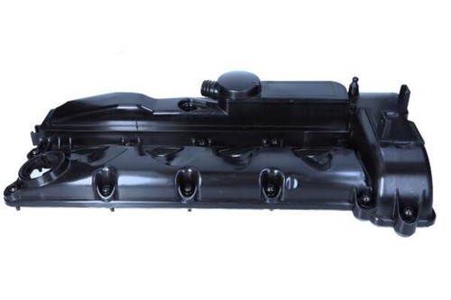 Cylinder head cover for - cylinder,