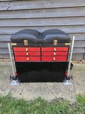 Drawer kiley continental - 6,