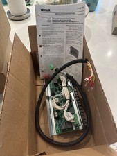 New KOHLER GM88281-K1 - QS