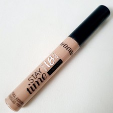 Boots Seventeen 17 MEDIUM Stay