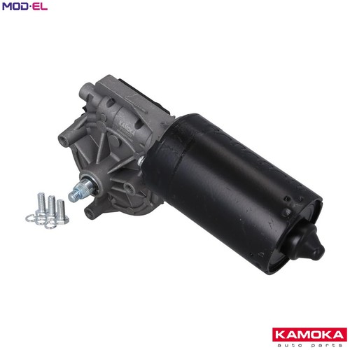 Wiper motor 3100003 for - 3100003,