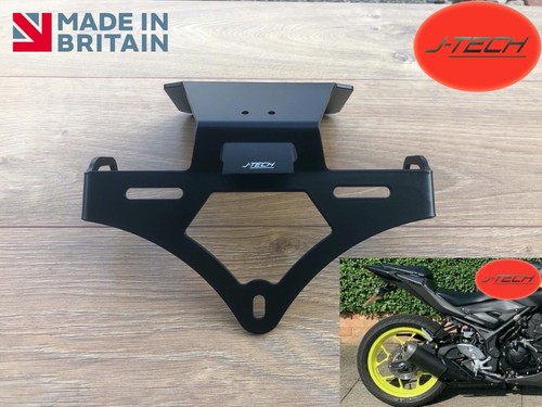 Yamaha mt 03 2015 - *,
