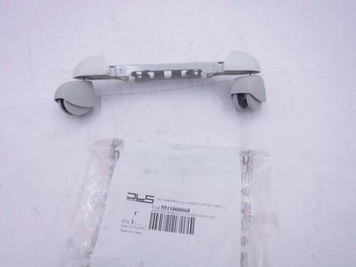 Oem delonghi oil radiator - oil,